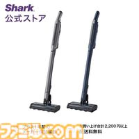 【Yahoo!ショッピングセール】ビッグボーナスでアンカーのワイヤレスイヤホンが安い。フィリップスの電動歯ブラシや大阪王将の炒飯などがお得なセールが15・16日に開催。初回限定で最大半額クーポンがもらえるチャンスも