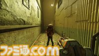 『ハーフライフ2』無料DLC“Half-Life 2 RTX”が発表。レイトレーシングに対応しグラフィックをアップグレード。4K映像も表現可