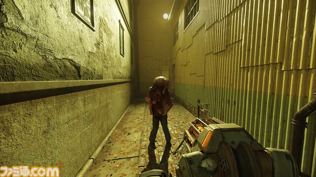 『ハーフライフ2』無料DLC“Half-Life 2 RTX”が発表。レイトレーシングに対応しグラフィックをアップグレード。4K映像も表現可
