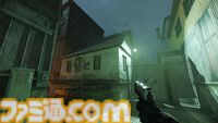 『ハーフライフ2』無料DLC“Half-Life 2 RTX”が発表。レイトレーシングに対応しグラフィックをアップグレード。4K映像も表現可