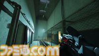 『ハーフライフ2』無料DLC“Half-Life 2 RTX”が発表。レイトレーシングに対応しグラフィックをアップグレード。4K映像も表現可