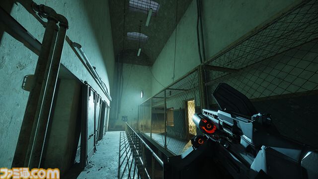 『ハーフライフ2』無料DLC“Half-Life 2 RTX”が発表。レイトレーシングに対応しグラフィックをアップグレード。4K映像も表現可