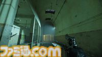 『ハーフライフ2』無料DLC“Half-Life 2 RTX”が発表。レイトレーシングに対応しグラフィックをアップグレード。4K映像も表現可