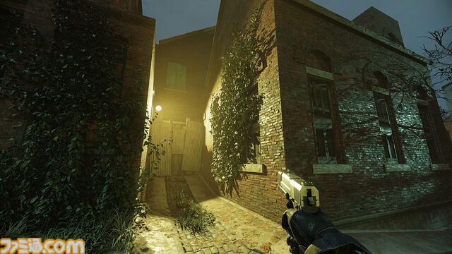 『ハーフライフ2』無料DLC“Half-Life 2 RTX”が発表。レイトレーシングに対応しグラフィックをアップグレード。4K映像も表現可