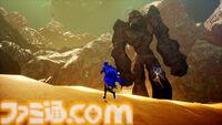 『真・女神転生V Vengeance』序盤をプレイできる体験版がPS5、Steam向けに配信開始。プレイデータは製品版に引継ぎ可能