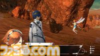『メタファー：リファンタジオ』の音楽に聞き耳を立てたくなる、コンポーザー・目黒将司氏による制作秘話。