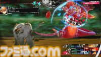 『メタファー：リファンタジオ』の音楽に聞き耳を立てたくなる、コンポーザー・目黒将司氏による制作秘話。