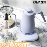 【Yahoo!ショッピングセール】16・17日のビッグボーナスセールで冬に備えよう。山善の加湿器やこたつセットなどがお得に。PayPayポイントが最大23.5％還元、初回限定の最大半額クーポンも！