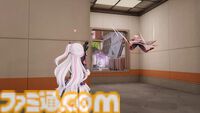 『Strinova（ストリノヴァ）』PC版の正式サービスが11月22日に全世界同時スタート。事前ダウンロードは19日から。3Dと2Dを自由に切り換えられるアニメ調タクティカルシューター