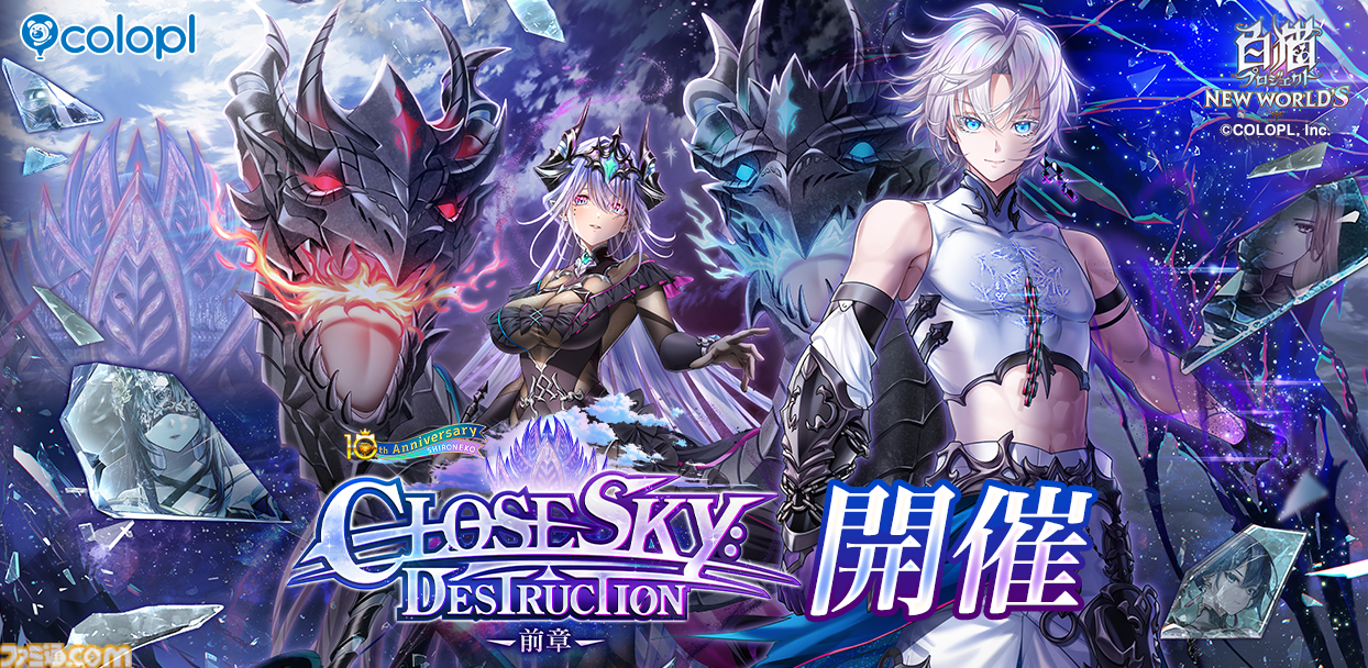 a6d5dd0e3ac7f95333a1aa661369f5