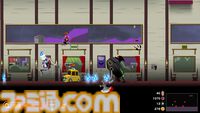 『グレゴリーホラーショー ソウルオブローゼス』2Dローグライトアクションゲームの早期アクセス版が本日（11/15）配信。ゾンビとなり、記憶を取り戻す戦いに挑もう