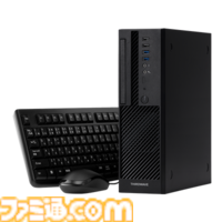 Ryzen 7 7800X3D搭載PCが7万5000円オフ？！ ゲーミングPCもクリエイターPCもおトクなドスパラ「秋の大感謝SALE」開催中！