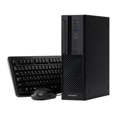 Ryzen 7 7800X3D搭載PCが7万5000円オフ？！ ゲーミングPCもクリエイターPCもおトクなドスパラ「秋の大感謝SALE」開催中！