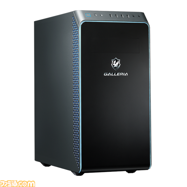 Ryzen 7 7800X3D搭載PCが7万5000円オフ？！ ゲーミングPCもクリエイターPCもおトクなドスパラ「秋の大感謝SALE」開催中！