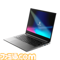 Ryzen 7 7800X3D搭載PCが7万5000円オフ？！ ゲーミングPCもクリエイターPCもおトクなドスパラ「秋の大感謝SALE」開催中！