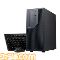 Ryzen 7 7800X3D搭載PCが7万5000円オフ？！ ゲーミングPCもクリエイターPCもおトクなドスパラ「秋の大感謝SALE」開催中！
