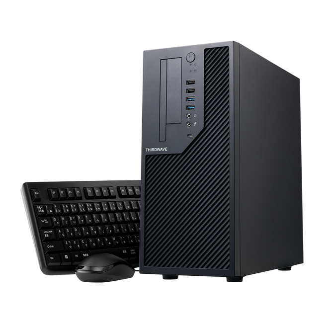 Ryzen 7 7800X3D搭載PCが7万5000円オフ？！ ゲーミングPCもクリエイターPCもおトクなドスパラ「秋の大感謝SALE」開催中！