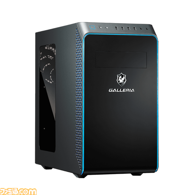 Ryzen 7 7800X3D搭載PCが7万5000円オフ？！ ゲーミングPCもクリエイターPCもおトクなドスパラ「秋の大感謝SALE」開催中！
