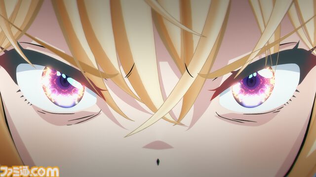 『楽園追放』続編“心のレゾナンス”は2026年に公開、キービジュ＆特報映像も解禁。『ガンダム00』水島精二×『まどマギ』虚淵玄で贈るSFアニメシリーズ最新作