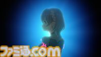 『楽園追放』続編“心のレゾナンス”は2026年に公開、キービジュ＆特報映像も解禁。『ガンダム00』水島精二×『まどマギ』虚淵玄で贈るSFアニメシリーズ最新作