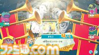『みんなと街コロ』が7月5日配信に。サイコロとカードを使って街を発展させていくボードゲーム【インディーワールド】