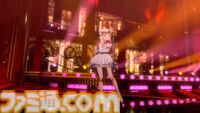 『学マス』十王星南の楽曲『小さな野望』が公開。作詞は小室みつ子氏、作曲・編曲は椎名豪氏が担当。新プロデュース新シナリオの追加も決定