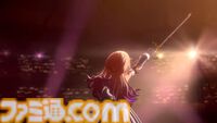 『学マス』十王星南の楽曲『小さな野望』が公開。作詞は小室みつ子氏、作曲・編曲は椎名豪氏が担当。新プロデュース新シナリオの追加も決定