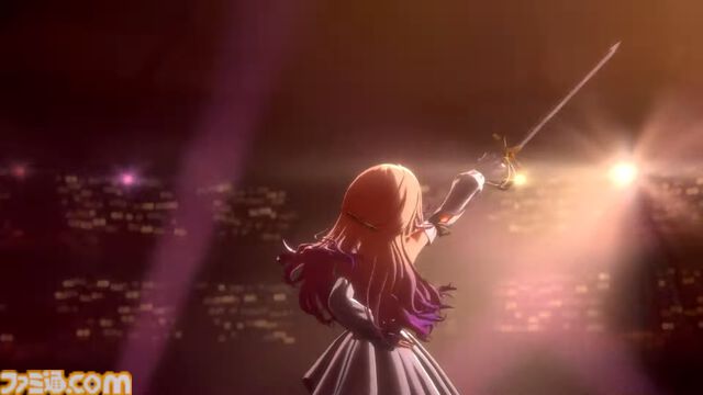 『学マス』十王星南の楽曲『小さな野望』が公開。作詞は小室みつ子氏、作曲・編曲は椎名豪氏が担当。新プロデュース新シナリオの追加も決定