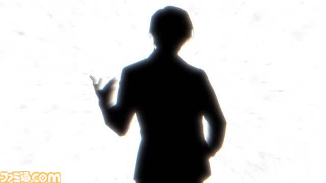『学マス』十王星南の楽曲『小さな野望』が公開。作詞は小室みつ子氏、作曲・編曲は椎名豪氏が担当。新プロデュース新シナリオの追加も決定