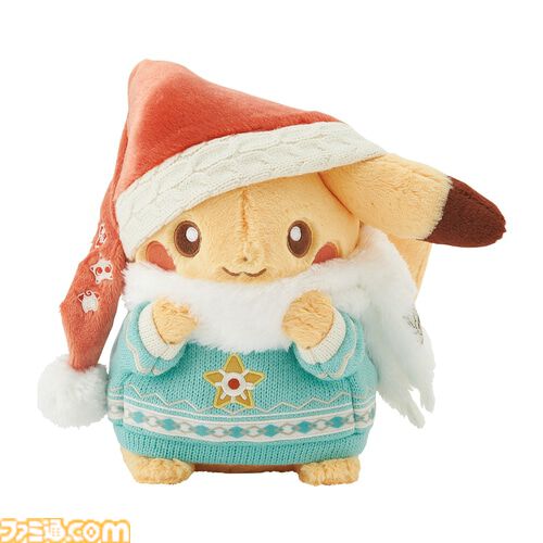 大人気のクリスマスグッズは売り切れ前にゲットしよう！冬の最新