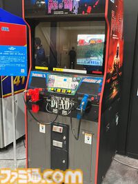 『ムシキング』筐体は子どもの頃の記憶より小さく見える。プリクラや国産クレーンゲームの祖が集まるセガAMヒストリー【アミューズメント エキスポ 2024】