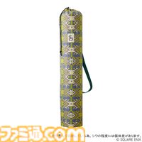 『FF14』×LOGOSのコラボグッズが2025年6月14日に発売。コック姿のパイッサがかわいいメスキット、簡単に組み立てられるシェルターなどが登場