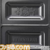 『FF14』×LOGOSのコラボグッズが2025年6月14日に発売。コック姿のパイッサがかわいいメスキット、簡単に組み立てられるシェルターなどが登場