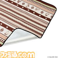 『FF14』×LOGOSのコラボグッズが2025年6月14日に発売。コック姿のパイッサがかわいいメスキット、簡単に組み立てられるシェルターなどが登場
