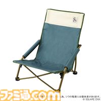 『FF14』×LOGOSのコラボグッズが2025年6月14日に発売。コック姿のパイッサがかわいいメスキット、簡単に組み立てられるシェルターなどが登場