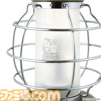 『FF14』×LOGOSのコラボグッズが2025年6月14日に発売。コック姿のパイッサがかわいいメスキット、簡単に組み立てられるシェルターなどが登場