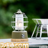 『FF14』×LOGOSのコラボグッズが2025年6月14日に発売。コック姿のパイッサがかわいいメスキット、簡単に組み立てられるシェルターなどが登場