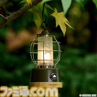 『FF14』×LOGOSのコラボグッズが2025年6月14日に発売。コック姿のパイッサがかわいいメスキット、簡単に組み立てられるシェルターなどが登場