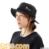 『FF14』×LOGOSのコラボグッズが2025年6月14日に発売。コック姿のパイッサがかわいいメスキット、簡単に組み立てられるシェルターなどが登場