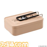 『FF14』×LOGOSのコラボグッズが2025年6月14日に発売。コック姿のパイッサがかわいいメスキット、簡単に組み立てられるシェルターなどが登場