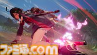 『ユミアのアトリエ』単眼鏡の狼男（子安武人）、黒外套の貴人（三木眞一郎）らユミアと対立するキャラ、ゲームサイクルの概要など最新情報が公開