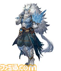 『ユミアのアトリエ』単眼鏡の狼男（子安武人）、黒外套の貴人（三木眞一郎）らユミアと対立するキャラ、ゲームサイクルの概要など最新情報が公開