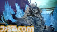 『ユミアのアトリエ』単眼鏡の狼男（子安武人）、黒外套の貴人（三木眞一郎）らユミアと対立するキャラ、ゲームサイクルの概要など最新情報が公開