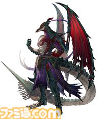 『ユミアのアトリエ』単眼鏡の狼男（子安武人）、黒外套の貴人（三木眞一郎）らユミアと対立するキャラ、ゲームサイクルの概要など最新情報が公開