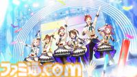 『ツアマス』に『学マス』のアイドルたちが登場決定。稼動後にアップデートで追加予定