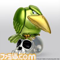 『ドラクエ』スライム＆ロトの紋章があしらわれたメガネケース、ふわふわな生地を使ったトートバッグ・ポーチなどが登場。新グッズが予約受付中