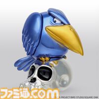 『ドラクエ』スライム＆ロトの紋章があしらわれたメガネケース、ふわふわな生地を使ったトートバッグ・ポーチなどが登場。新グッズが予約受付中