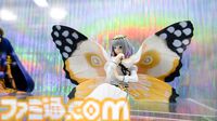 ぬーどるストッパーは水着の美少女から世紀末覇者まで網羅する。生活に溶け込むフィギュアシリーズ10年の歴史【アミューズメント エキスポ 2024】