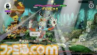 『ラタタン』2025年内にリリースへ。『パタポン』のクリエイター小谷浩之とTVTがタッグを組んで開発するリズムアクション