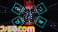 【SNS版人狼ゲーム】『嘘つき誰だ？』NHKで本日（11/17）23:45より放送。大塚明夫がゲームマスターを務める新感覚ドキュメントバラエティ